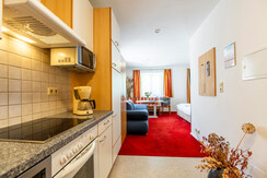 AlpinSpa Zur Post, Bad Gastein/Böckstein