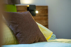 AlpinSpa Zur Post, Bad Gastein/Böckstein