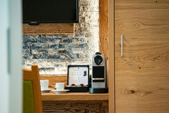 AlpinSpa Zur Post, Bad Gastein/Böckstein