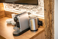 AlpinSpa Zur Post, Bad Gastein/Böckstein