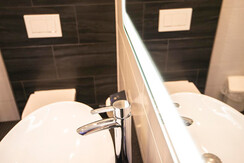 AlpinSpa Zur Post, Bad Gastein/Böckstein