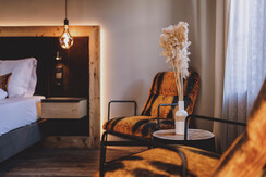 Website-HotelAltePost-Zi104-0012