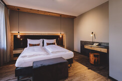 Website-HotelAltePost-Zi105-0002