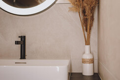 Website-HotelAltePost-Zi105-0009