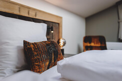 Website-HotelAltePost-Zi403-0008