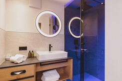 Website-HotelAltePost-Zi316-0004