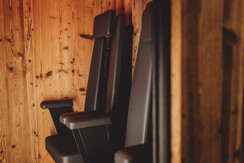 Website-HotelAltePost-Zi316-0006