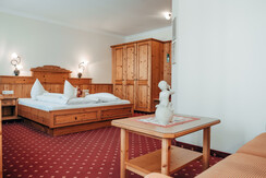 hotelaltepost_Edit_06022019-11