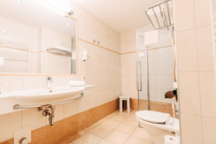 altepost_Zimmer_neu-19