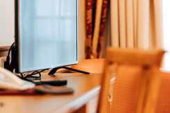 altepost_Zimmer_neu-20-klein