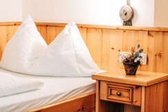 altepost_Zimmer_neu-22