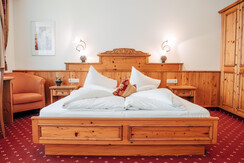 hotelaltepost_Edit_06022019-12