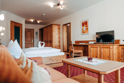 hotelaltepost_Edit_06022019-3