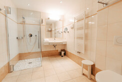 altepost_Zimmer_neu-61