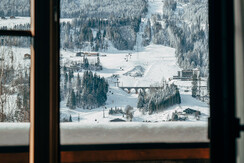 hotelaltepost_Edit_06022019-30