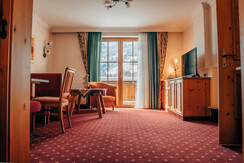 hotelaltepost_Edit_06022019-33