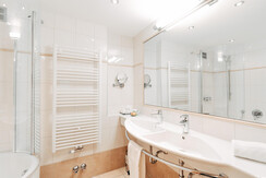 altepost_Zimmer_neu-45