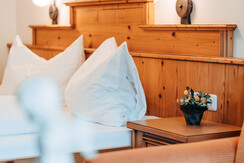 altepost_Zimmer_neu-24