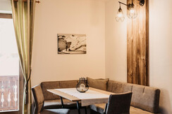 03-03-21_SelinaFlaschPhotography-37