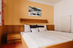 03-03-21_SelinaFlaschPhotography-39