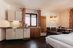 03-03-21_SelinaFlaschPhotography-22