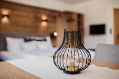 03-03-21_SelinaFlaschPhotography-31