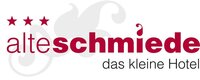 logo Schmiede