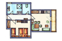 ferienhaus_antonia_grundriss_app5