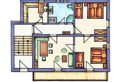 ferienhaus_antonia_dorfgastein_grundriss_app_4