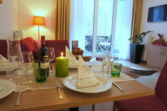 hotel-muehlbach-apart-hotel-bergtraum-279