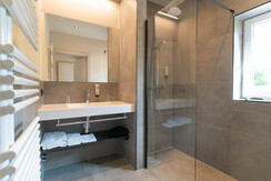 das-weiden_hotel-photography_2021-75