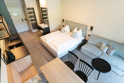 das-weiden_hotel-photography_2021-49