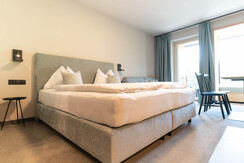 das-weiden_hotel-photography_2021-52