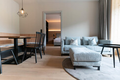 das-weiden_hotel-photography_2021-3