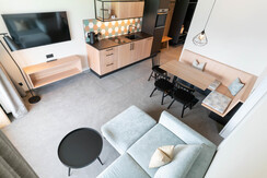 das-weiden_hotel-photography_2021-5