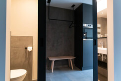 das-weiden_hotel-photography_2021-20