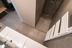 das-weiden_hotel-photography_2021-23