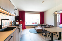 das-weiden_hotel-photography_2021-85