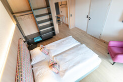 das-weiden_hotel-photography_2021-92