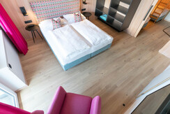 das-weiden_hotel-photography_2021-94