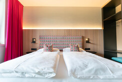 das-weiden_hotel-photography_2021-95