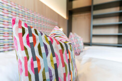 das-weiden_hotel-photography_2021-100