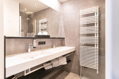 das-weiden_hotel-photography_2021-102