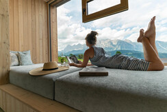 das-weiden_hotel-photography_2021-115