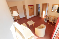 das-weiden_hotel-photography_2021-32