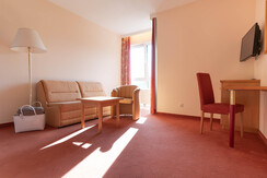 das-weiden_hotel-photography_2021-36