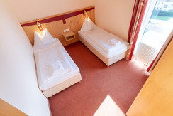 das-weiden_hotel-photography_2021-40