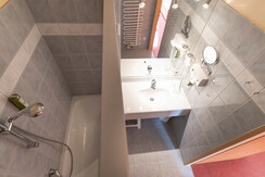 das-weiden_hotel-photography_2021-42