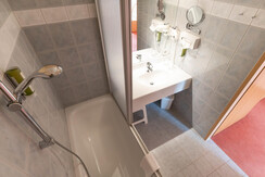 das-weiden_hotel-photography_2021-43