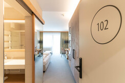 das-weiden_hotel-photography_2021-57